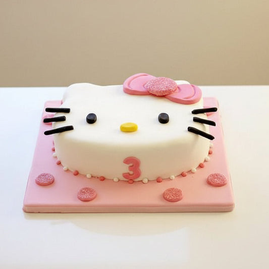 hellokitty-02