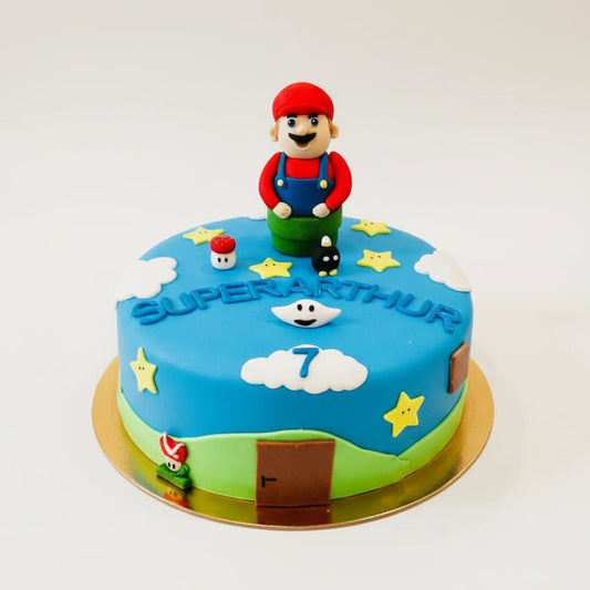 supermario-02