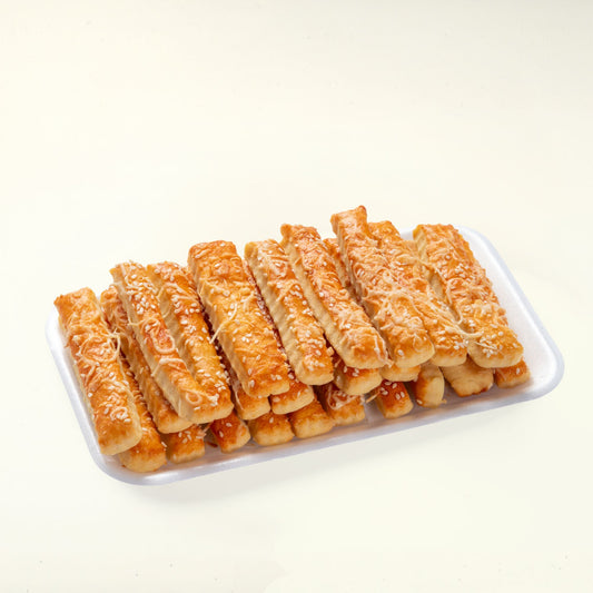 Sós rúd 250g