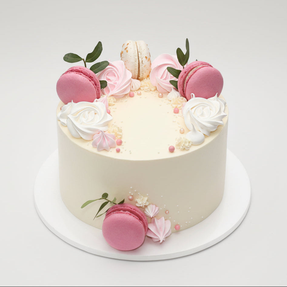 macaron05