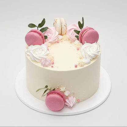 macaron05