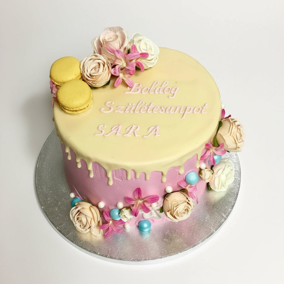 macaron09