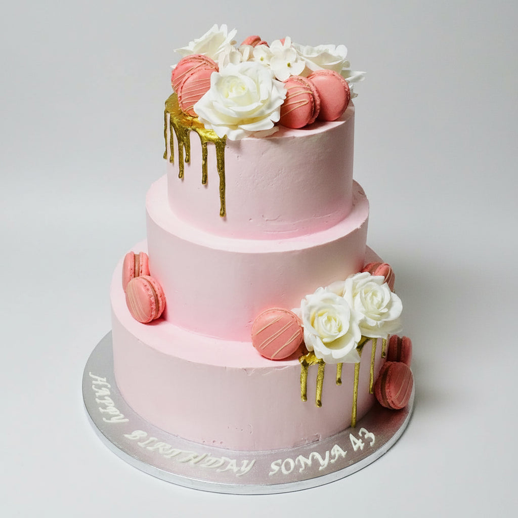 macaron10