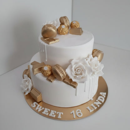 macaron08