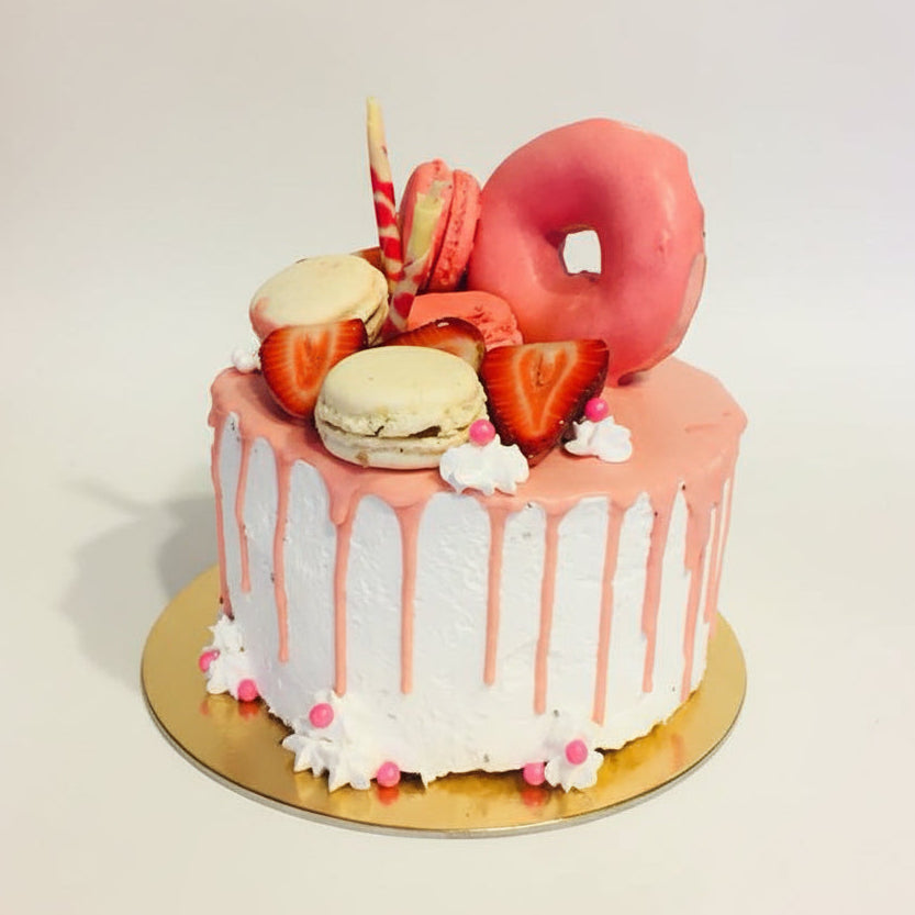 macaron13