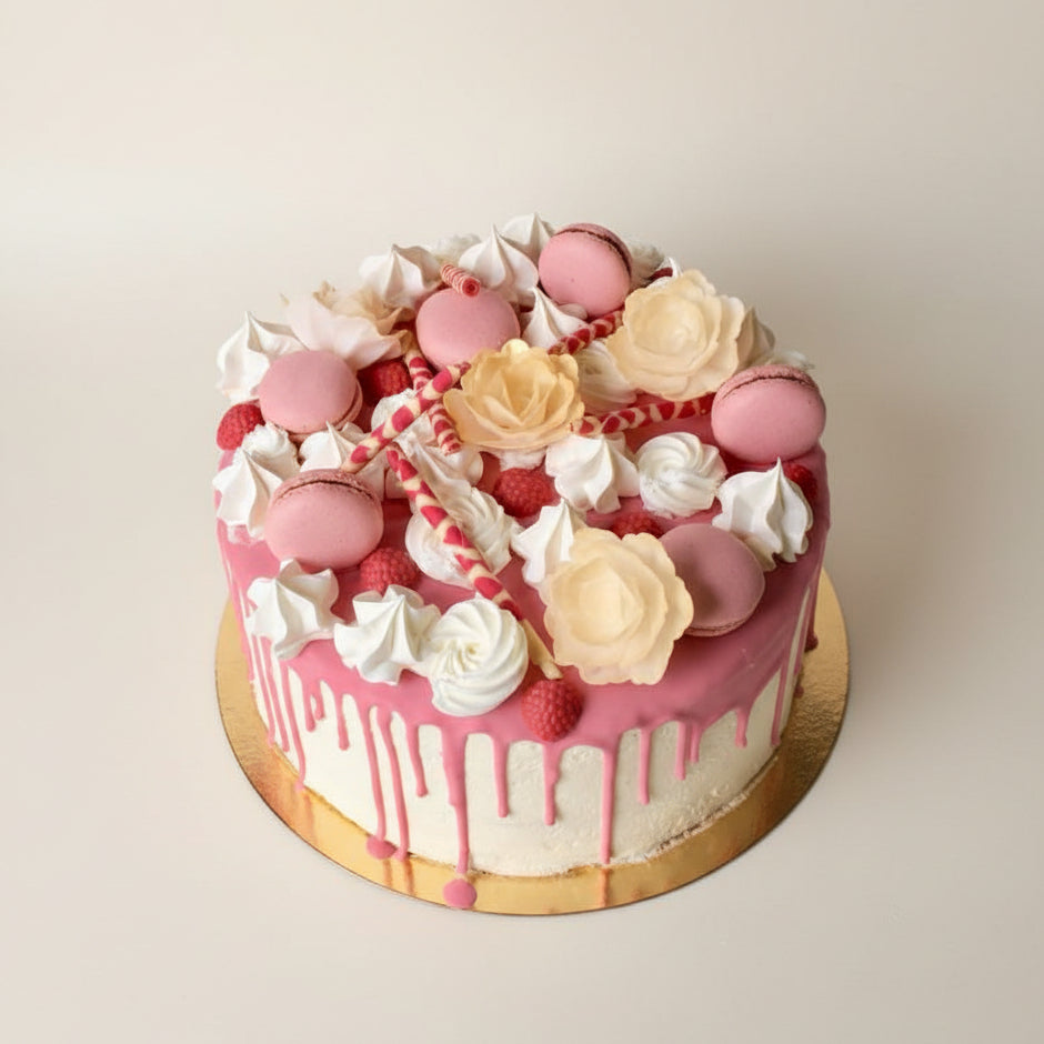 macaron16
