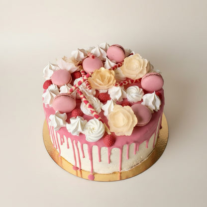 macaron16