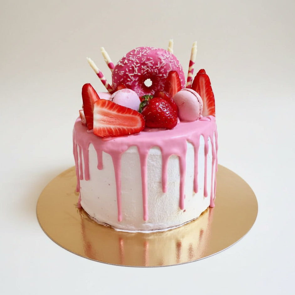 macaron14