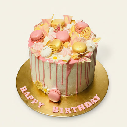 macaron04