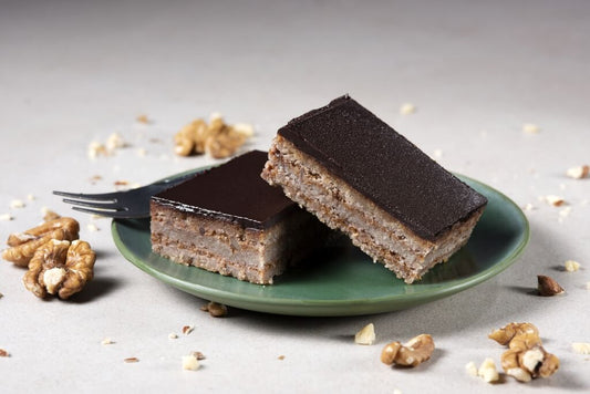 Mindenmentes Diós zserbó