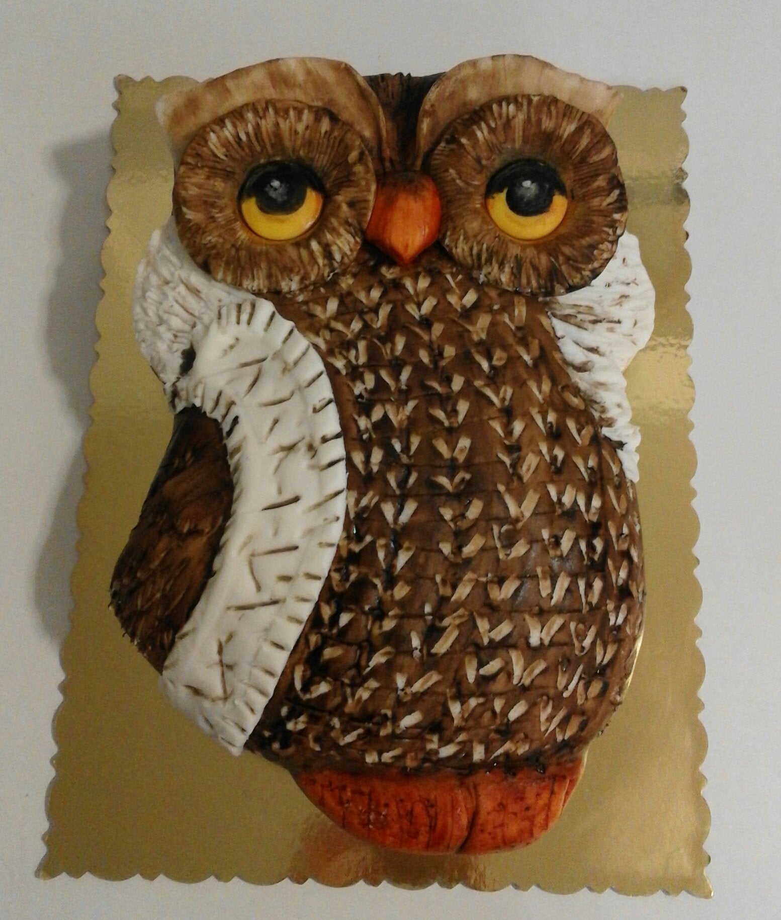 bagoly-01