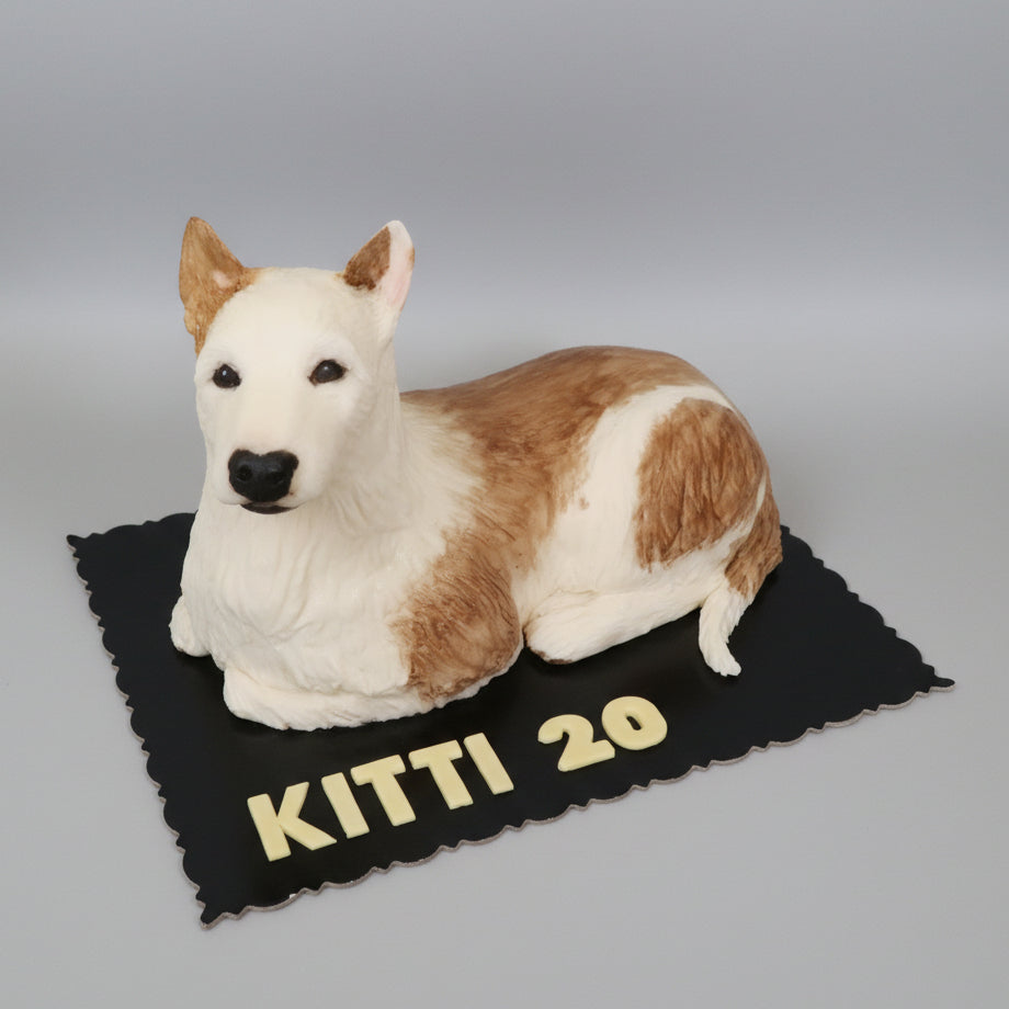 kutya-02
