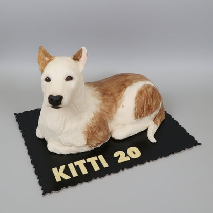 kutya-02
