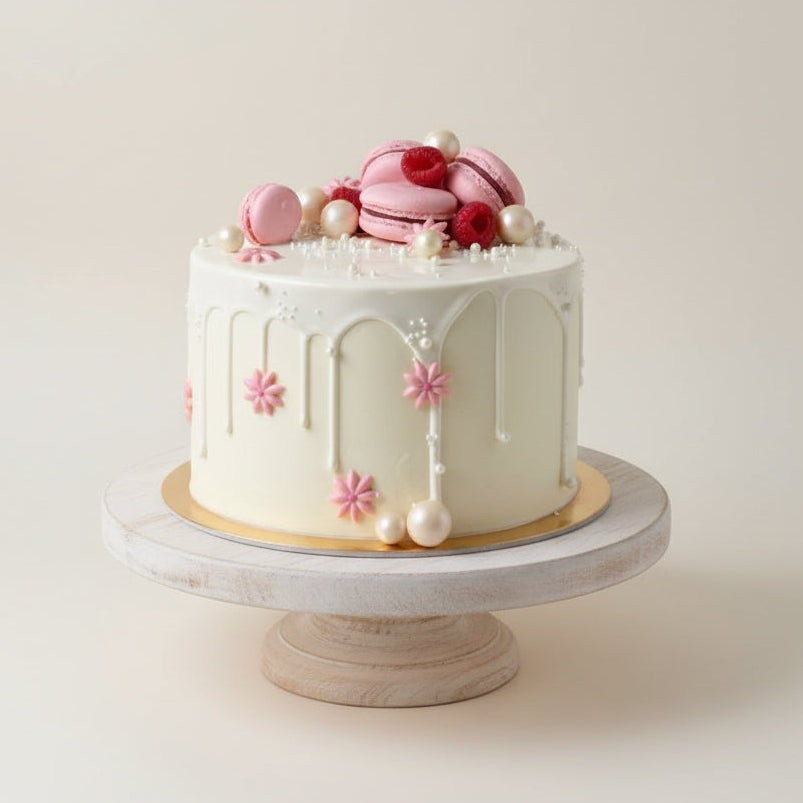 macaron06