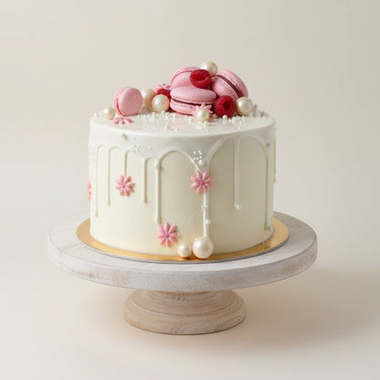 macaron06