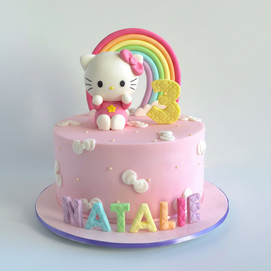 hellokitty-03