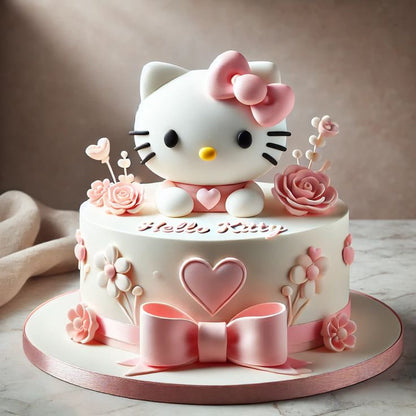 hellokitty-04