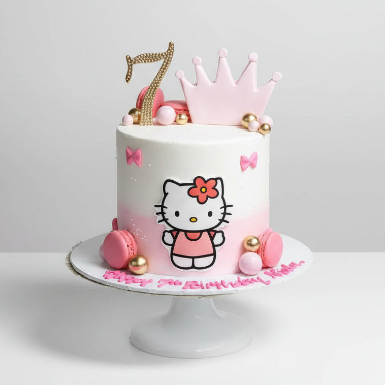 hellokitty-01