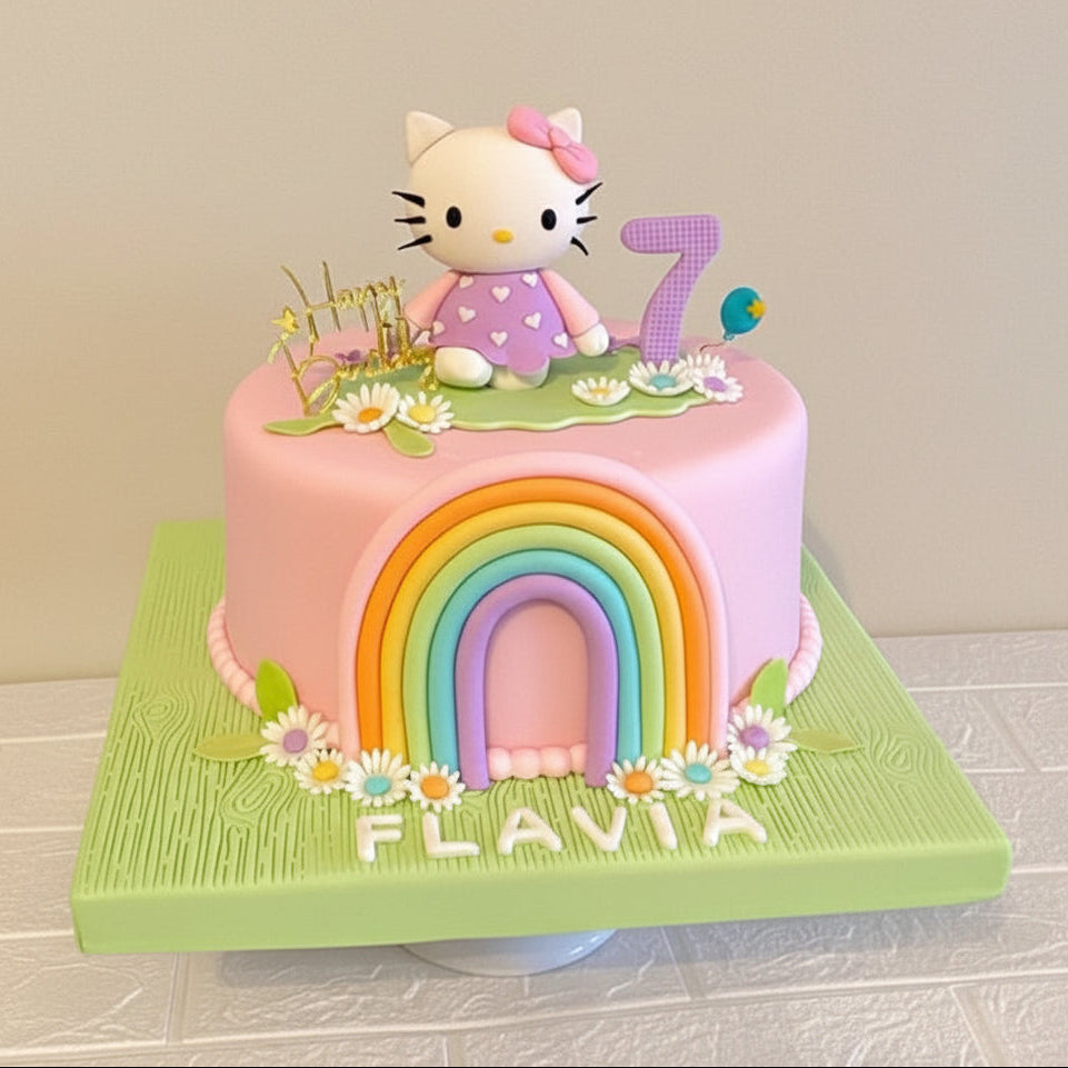 hellokitty-05