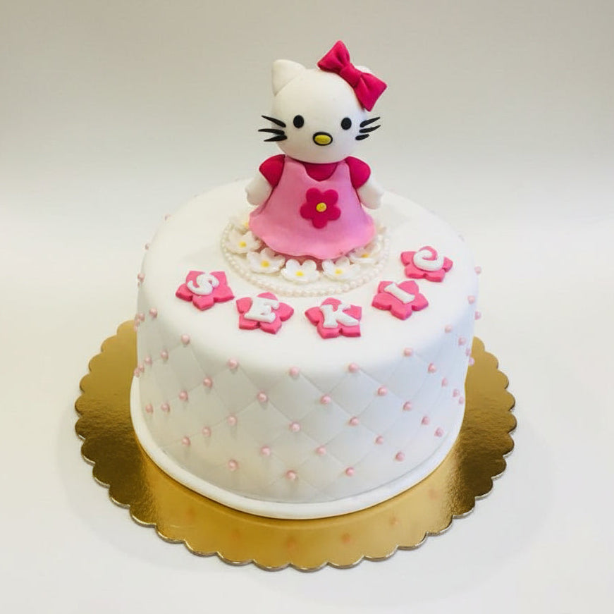 hellokitty-06