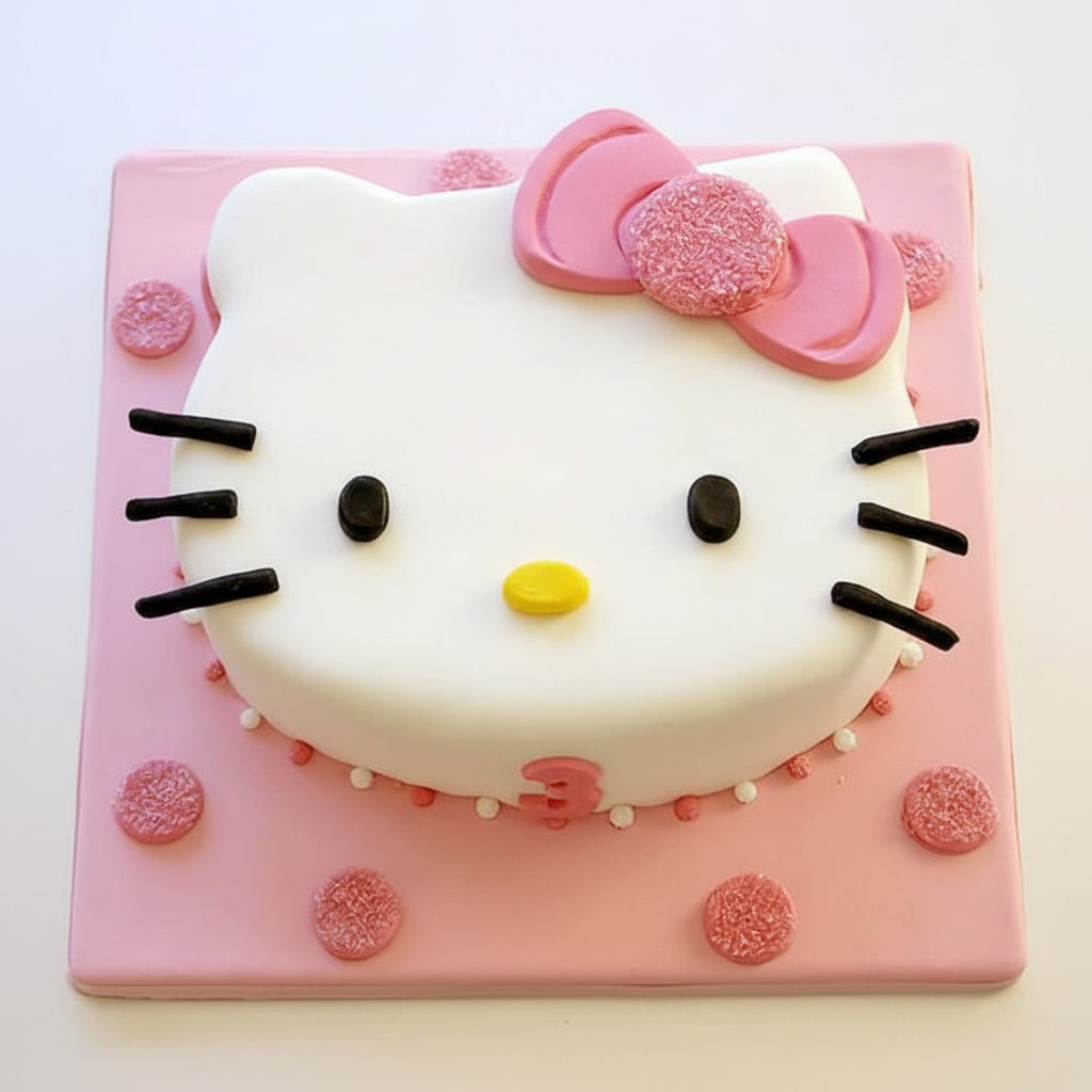 hellokitty-07