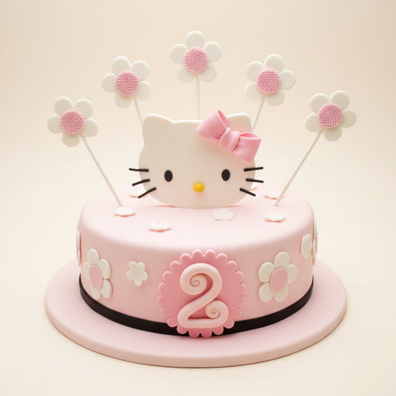 hellokitty-08