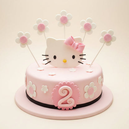 hellokitty-08