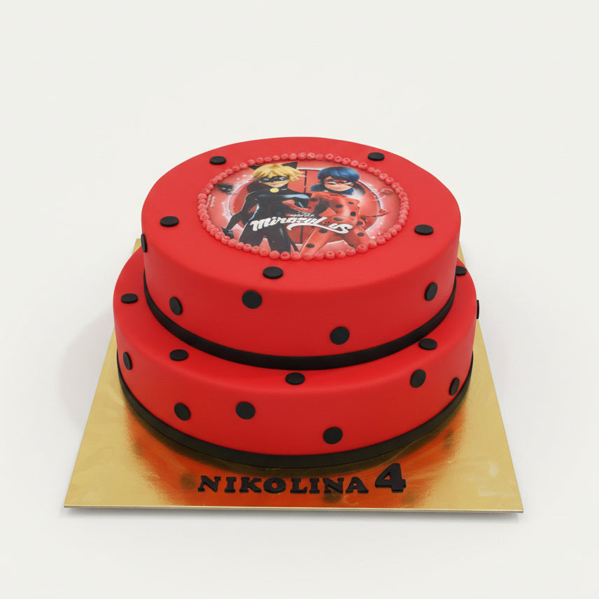 miraculous-03