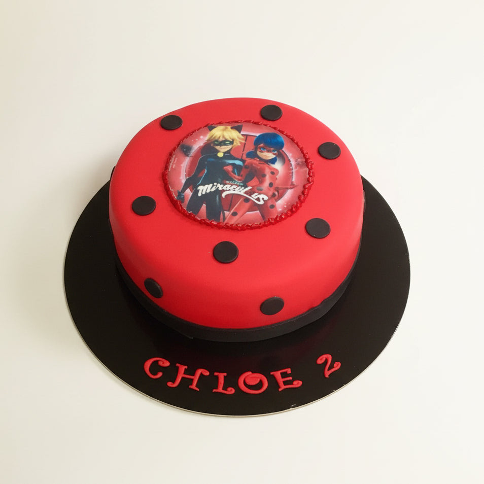 miraculous-04