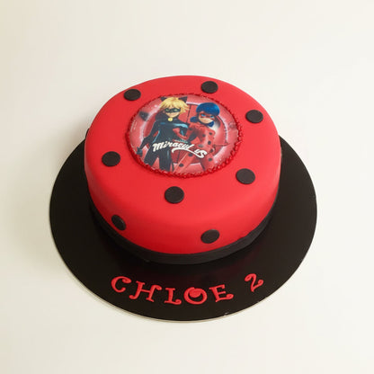 miraculous-04