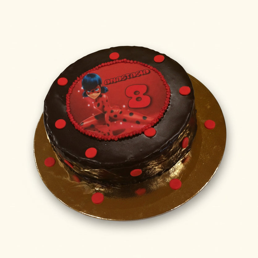 miraculous-02