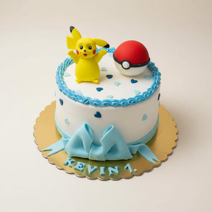 pokemon-01