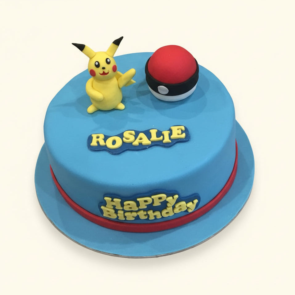 pokemon-02