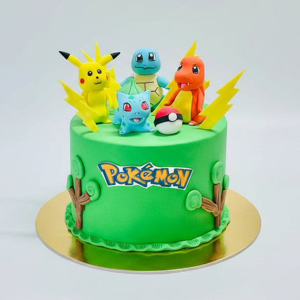 pokemon-05