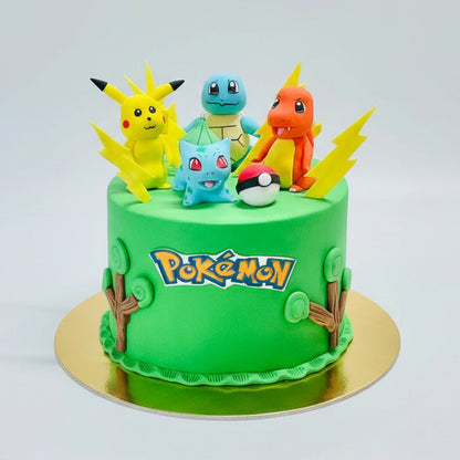 pokemon-05