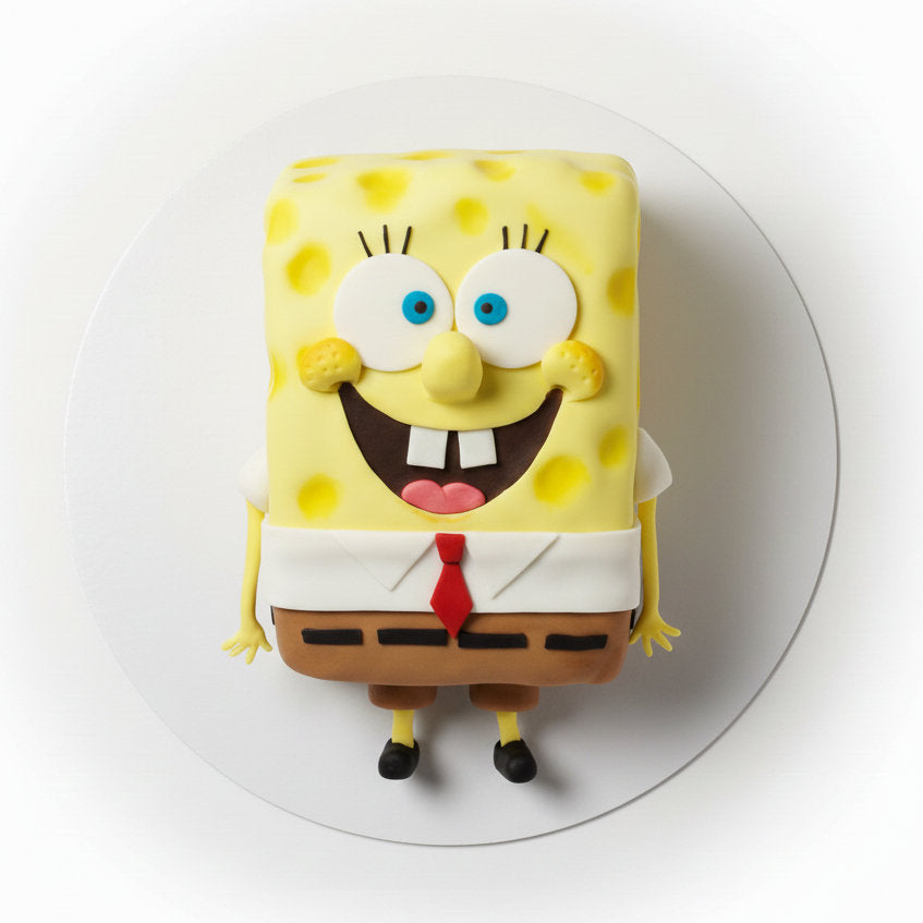 spongya03