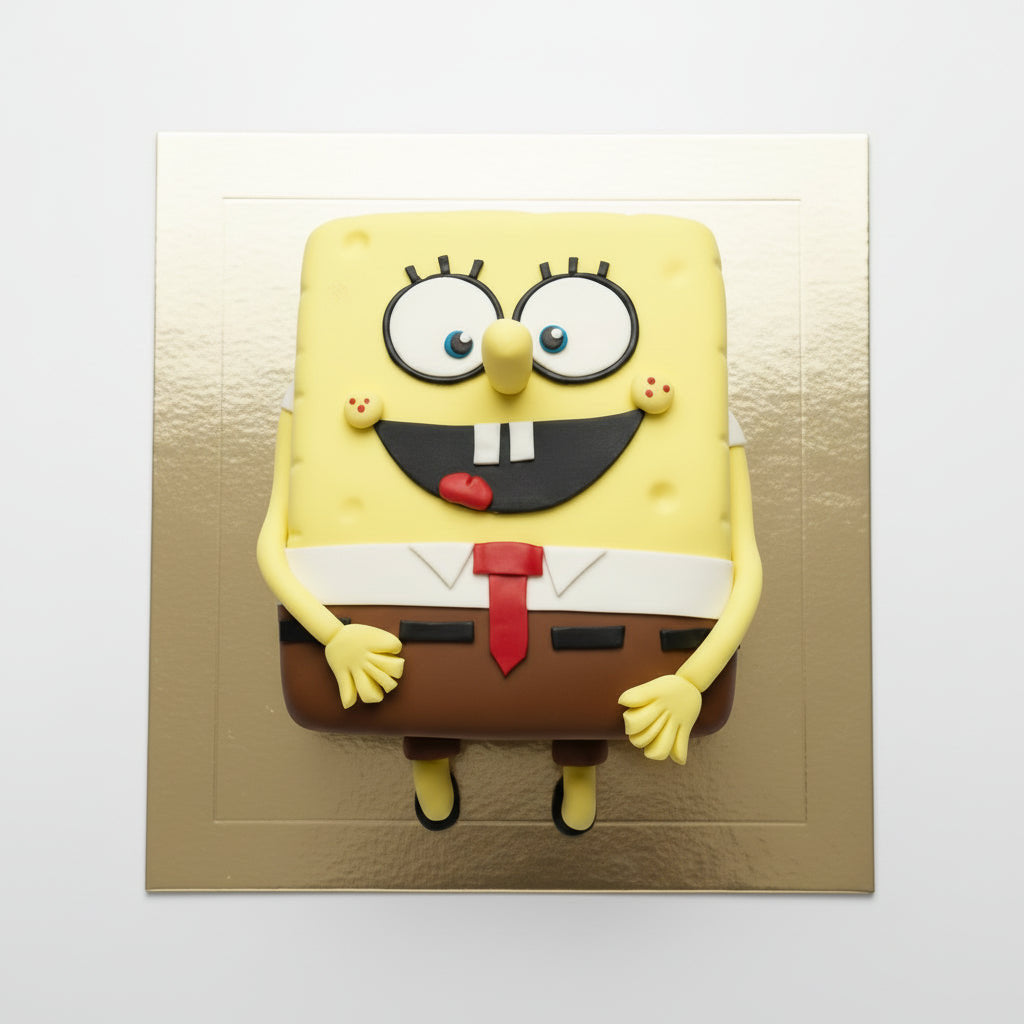 spongya04