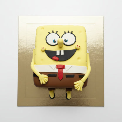 spongya04