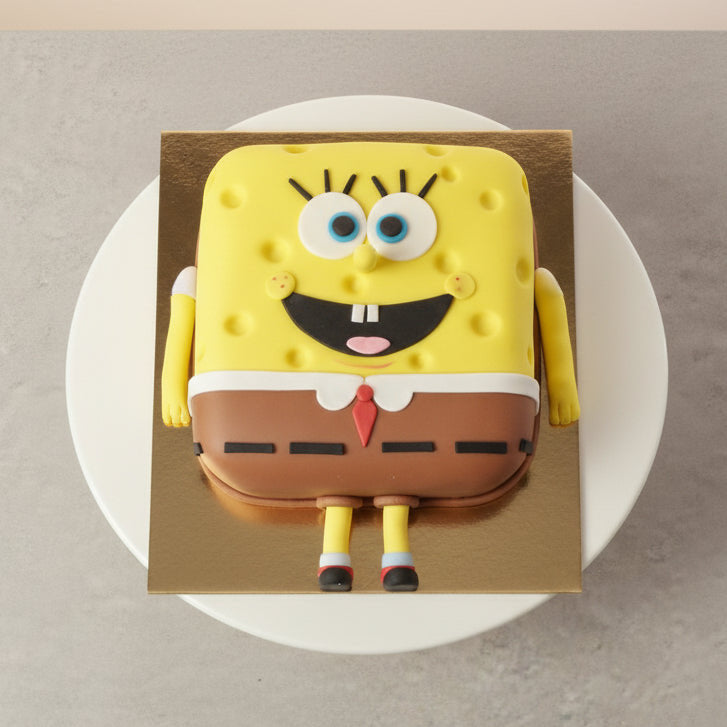 spongya05