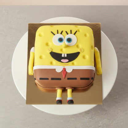 spongya05