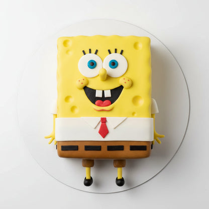 spongya06