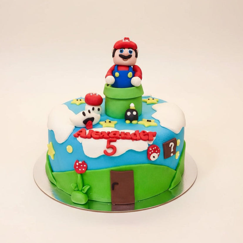 supermario-06