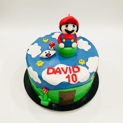 supermario-01