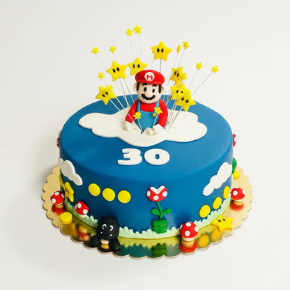 supermario-07