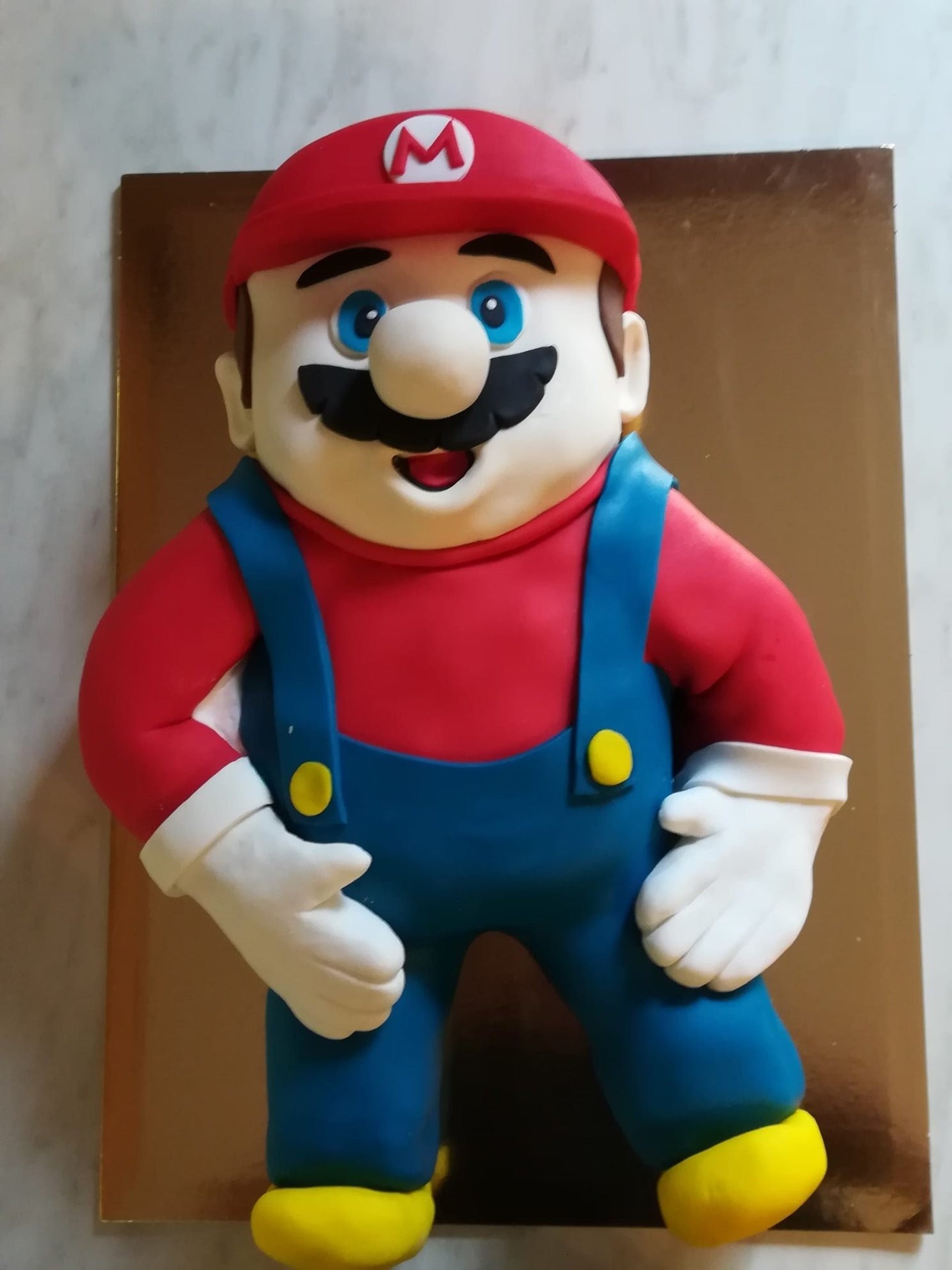 supermario-08