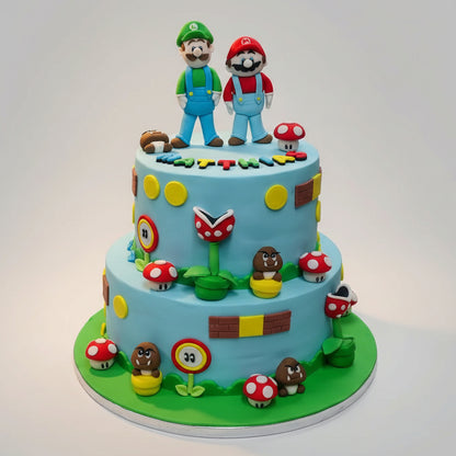 supermario-03
