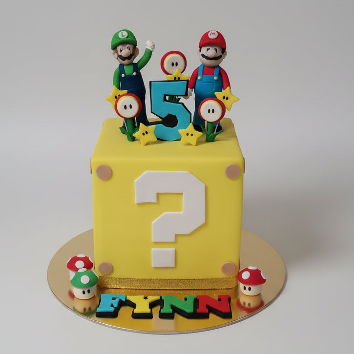 supermario-04