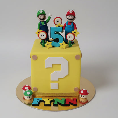 supermario-04