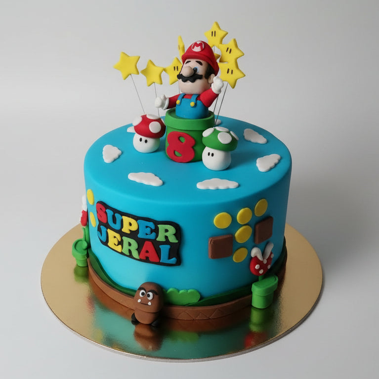 supermario-05