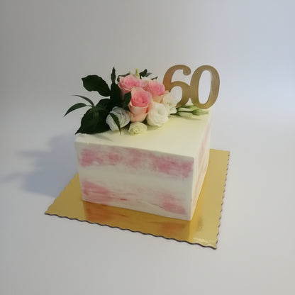 elegans-10